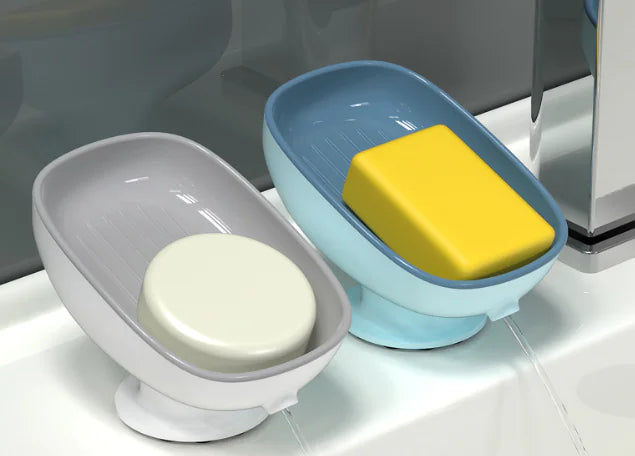 Soap Dish