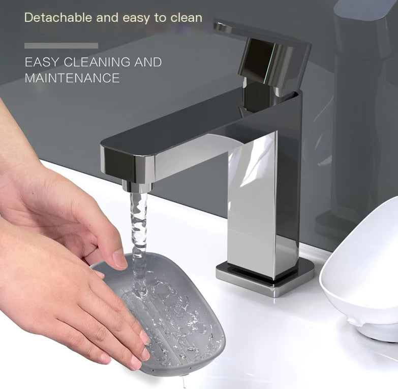Soap Dish