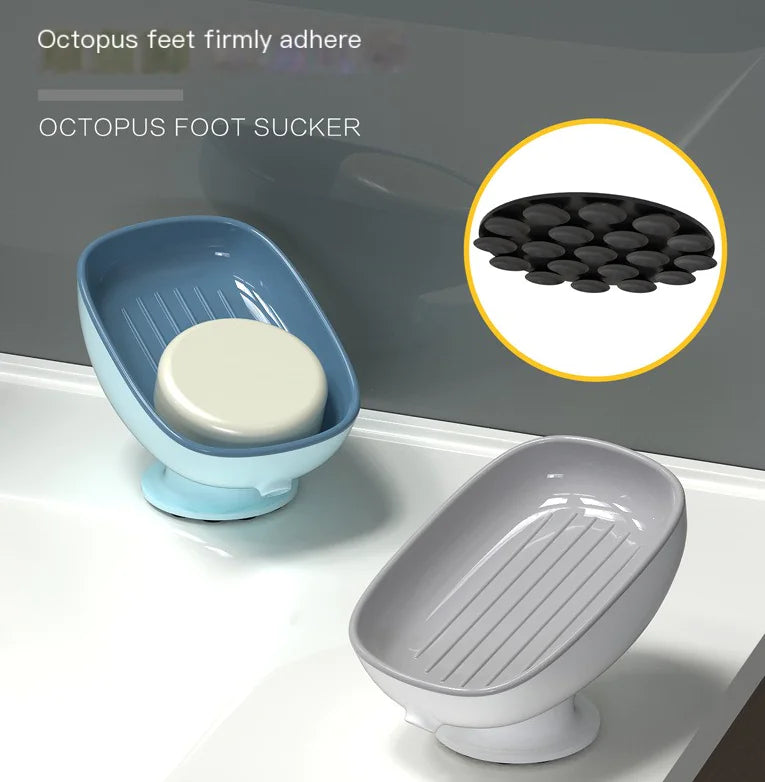 Soap Dish