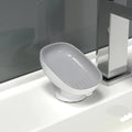 Soap Dish
